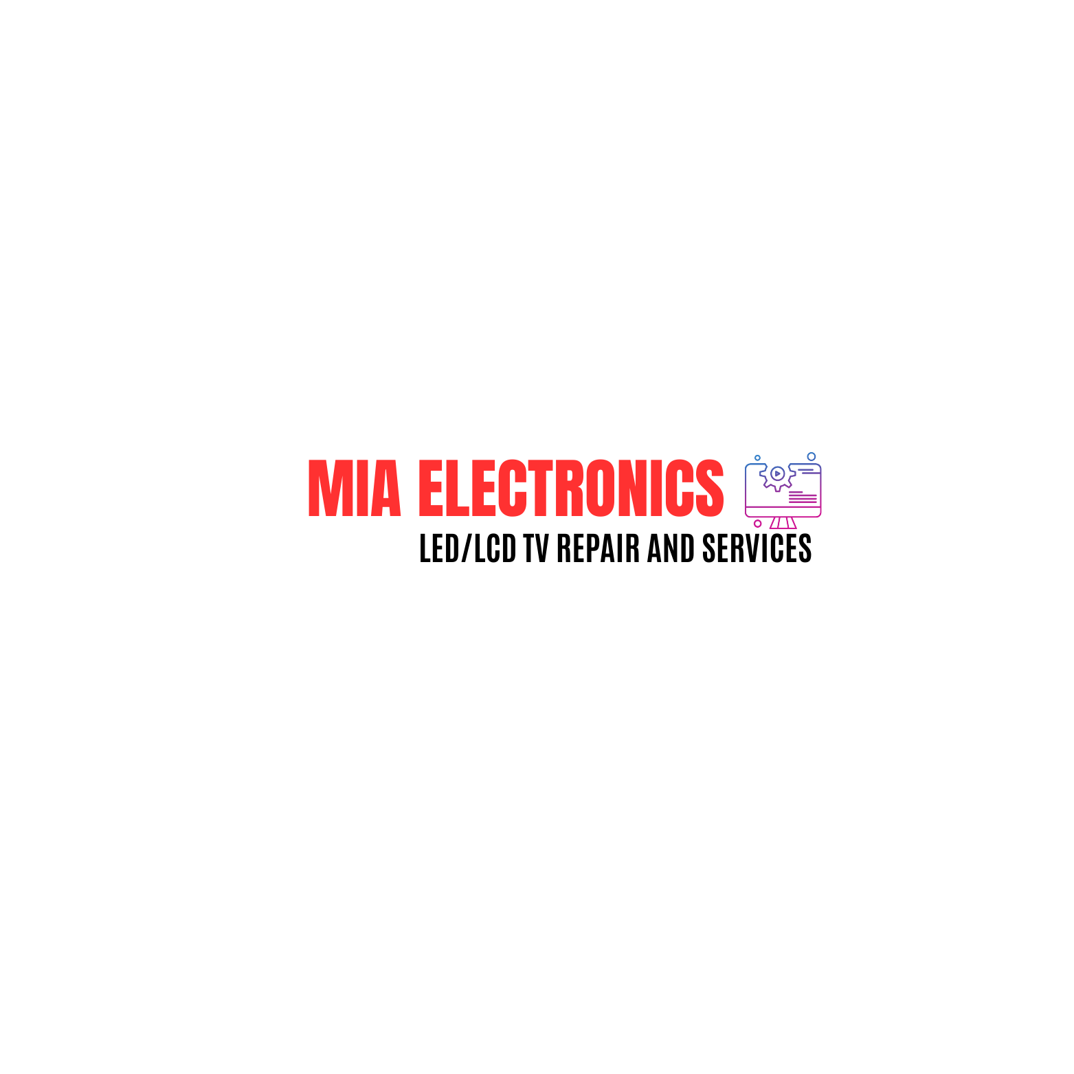 MIA ELECTRONICS (2)